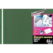 610HE-O8eHL._AC_UL210_SR210,