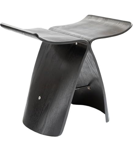 天童木工 Tendo T-5845WB-NT 座椅子 ホワイトビーチ Amazon｜天童木工 座椅子 T-5845WB-NT ホワイトビーチ材(ナチュラル色