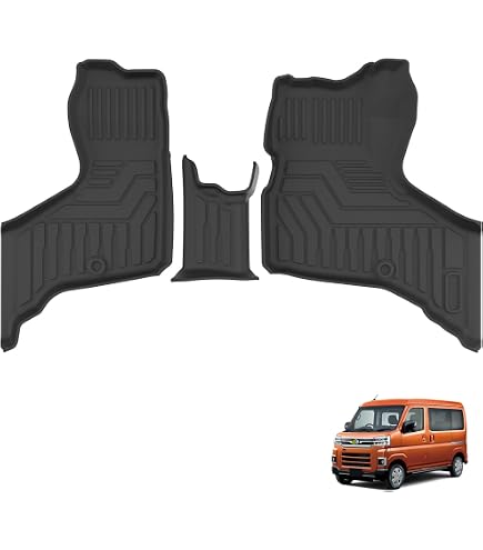 Amazon | DAIHATSU ダイハツ 純正部品 TANTO タント オールウェザー