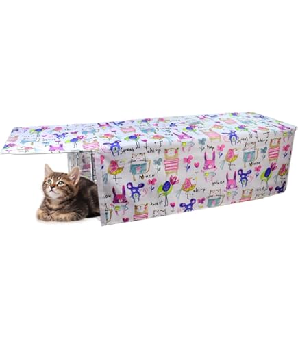 Amazon.co.jp: 30LTD - Tru Catch Traps - 大人猫向け捕獲機 Light 