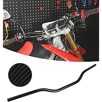 エボルバーカーボンハンドル Yahoo!オークション - Evolver エボルバー カーボントラック