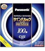 パナソニック製　ツインパルックプレミア　5本セット 楽天市場】パナソニック ツインパルックプレミア蛍光灯（蛍光ランプ