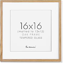 610HRjVgpOL._AC_UL210_SR210,