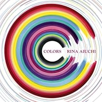 Amazon.co.jp: ALL SINGLES BEST~THANX 10th ANNIVERSARY~ - 愛内里菜