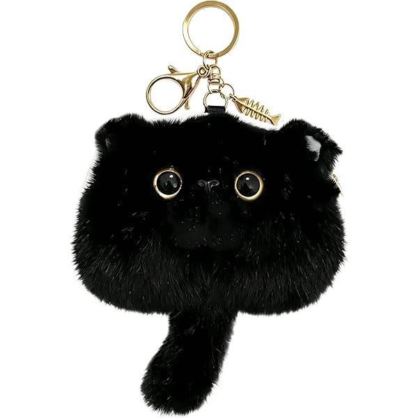 Amazon.co.jp: ○【もふたんず】ぬいぐるみホルダー（もふたん）☆も