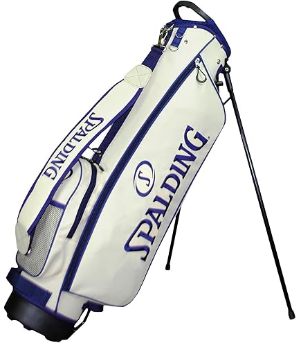 Amazon | ブラッククローバー（Black Clover） ゴルフ キャディ