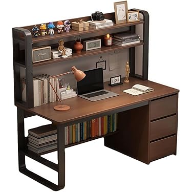 Amazon.co.jp 最新リリース: パソコンラック の新着ランキングです。