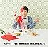 Gero「MY SWEET HEAVEN♂♀(初回限定盤)」