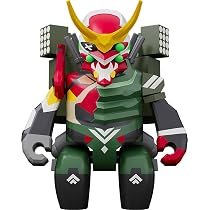 Amazon.co.jp: グッドスマイルカンパニー[GOOD SMILE COMPANY