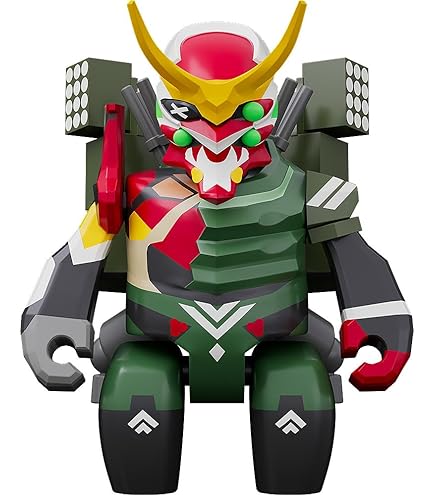 Amazon.co.jp: グッドスマイルカンパニー[GOOD SMILE COMPANY