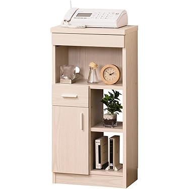 Amazon.co.jp 人気ギフトランキング: 電話台・FAX台 で、ギフトの設定