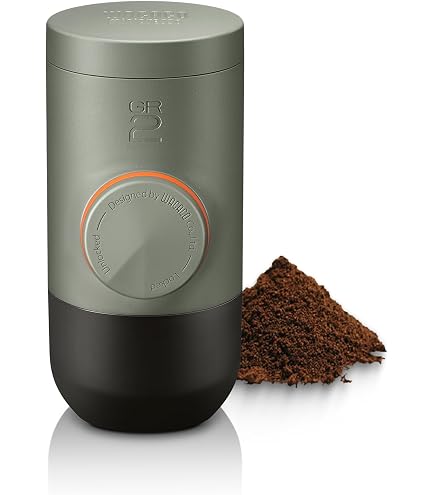 Amazon | DeLonghi エスプレッソ・モカマシーン EMK6 並行輸入品 | De