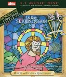 St John Passion