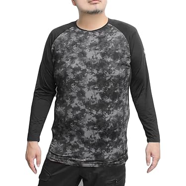 スキーウェア男性Mサイズ 早い者勝ち！新品タグ付きとシャツと