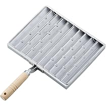 調理器具、非売品、飴細工 節分 鬼に金棒 400本セット - 京都の飴工房 岩井製菓