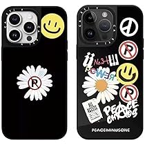 G-DRAGON iPhone用ミラーケース 61rdPDF2cfL._UF350,350_QL50_.jpg