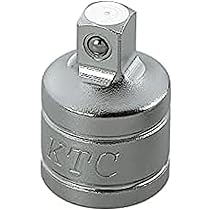 Amazon | 京都機械工具(KTC) プレセット型 トルクレンチ 25.4mm (1 