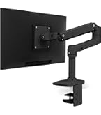 Amazon.co.jp: MagFlo iPad Pro/iPad Air用Vesaマウント[対応