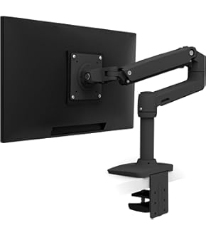 ERGOTRON エルゴトロン LXモニターアーム+ノートブックトレー+延長 Amazon.co.jp: ERGOTRON エルゴトロン ノートブックトレー 1.1