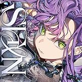 【Amazon.co.jp限定】SHIN(マウスパッド付き)