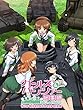 ガールズ＆パンツァー 第63回戦車道全国高校生大会 総集編