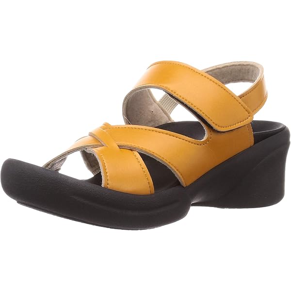 Amazon | [Parco] [パルコ] 219 レディース サンダル カジュアル