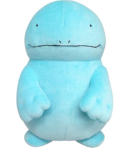 ポケモンセンター　くったりぬいぐるみ　マッシブーン　おやすみ ポケモンセンター くったりぬいぐるみ マッシブーン おやすみver