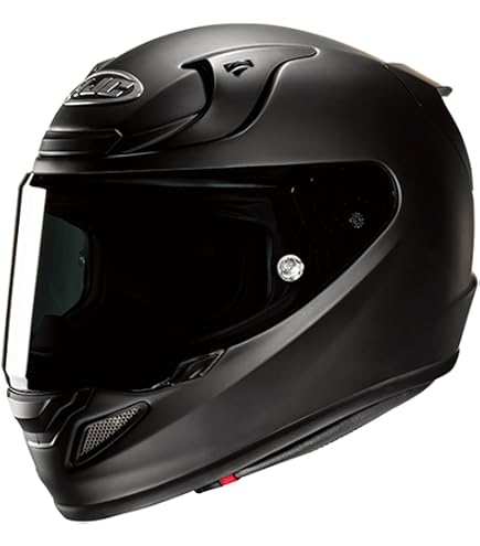 HJC RPHA12クアルタラロ レプリカ ブラック Amazon.co.jp: HJC HELMETS(エイチジェイシーヘルメット) バイク用