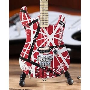 【予約商品】 EDDIE VAN HALEN ヴァンヘイレン (エディ 追悼) - EVH 5150 Officiall…