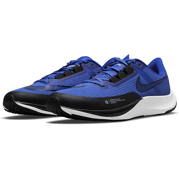 【新品29cm】ナイキ エア ズーム ライバル フライ 3 レッド NIKE ナイキ エア ズーム ライバル フライ 3(レッド) CT2405 635