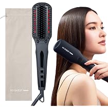 Amazon | H2 ONEST オネスト 水素パウダー ホームケア トリートメント