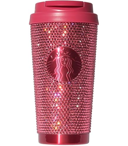 Amazon | Starbucks スタバ スターバックス ホリデー2022 ステンレス