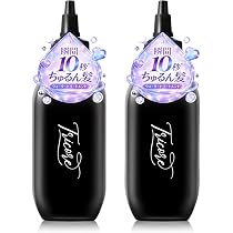 ヘアケア Tricore トリートメント 200ml 2本セット