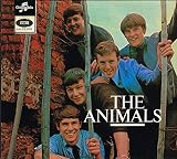 1964 Vol.1