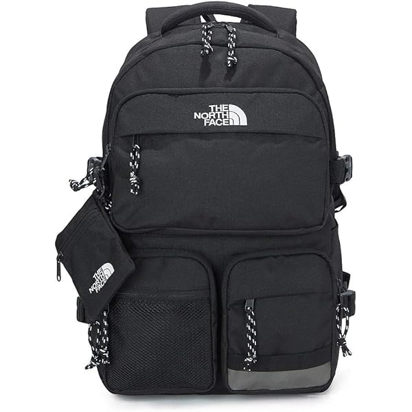Amazon.co.jp: (ザ・ノースフェイス) THE NORTH FACE HOT SHOT