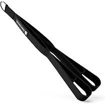 Amazon.co.jp: Inzer Power Compressionシングレット - パワー