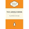 The Jungle Book: Popular Penguins