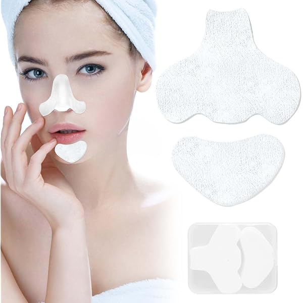 【新品未使用】ブラックヘッドリムーバー+(ホワイト)&バランシングトナー20ml Amazon | VTCOSMETICS(ブイティコスメテックス) シカブラック