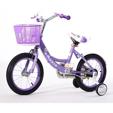 Amazon.co.jp ほしい物ランキング: ミニチュア自転車 で、ほしい物
