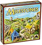 Milestones[並行輸入品]