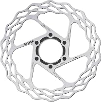 Amazon.co.jp: ガルファーブレーキングシステム(GALFER BRAKING