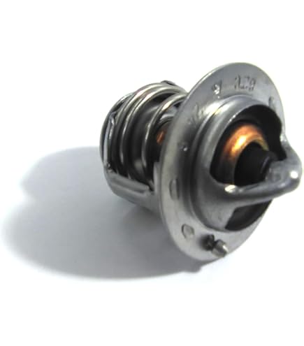 しぶは Cooling Unit Parts #88899-0E010 | Autoparts.toyota.com