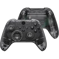 Xbox Series x/s カスタム コントローラー Zスティック 2ボタン Amazon.co.jp: カスタムControllerzz Elite Series 2