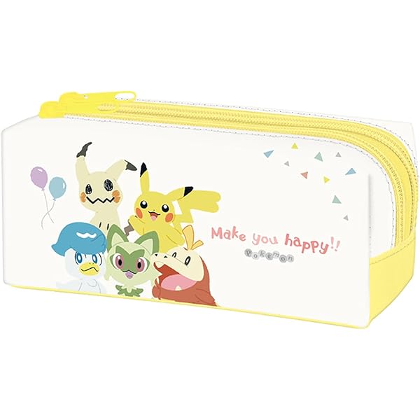Amazon.co.jp: ポケットモンスター トレーナーギア Newポケモン図鑑