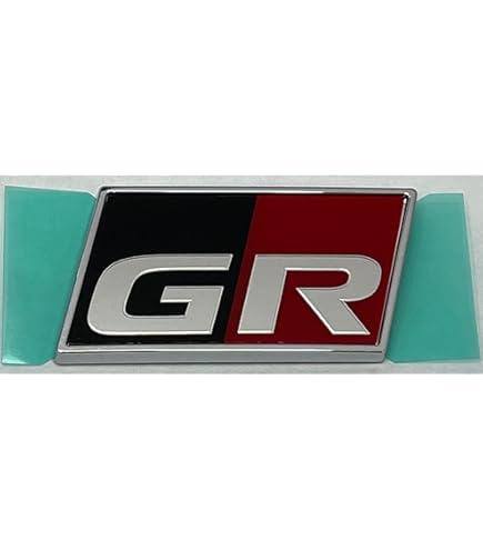 Amazon | TOYOTA (トヨタ) 純正部品 ラゲージコンパートメントドア