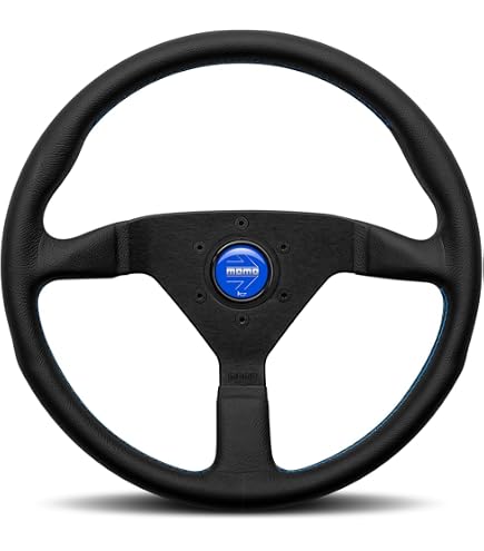 Amazon | NRG ショートステアリングホイールハブアダプター(ボス