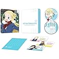 ひとりぼっちの○○生活 4 [Blu-ray]