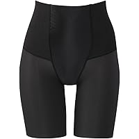 Amazon Co Jp 売れ筋ランキング マタニティリフォームガードル の中で最も人気のある商品です