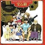 ���\�����L�� ��Δ�