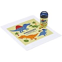 Amazon.co.jp: 恐竜キング 2枚セットトリプルスラッシュカード